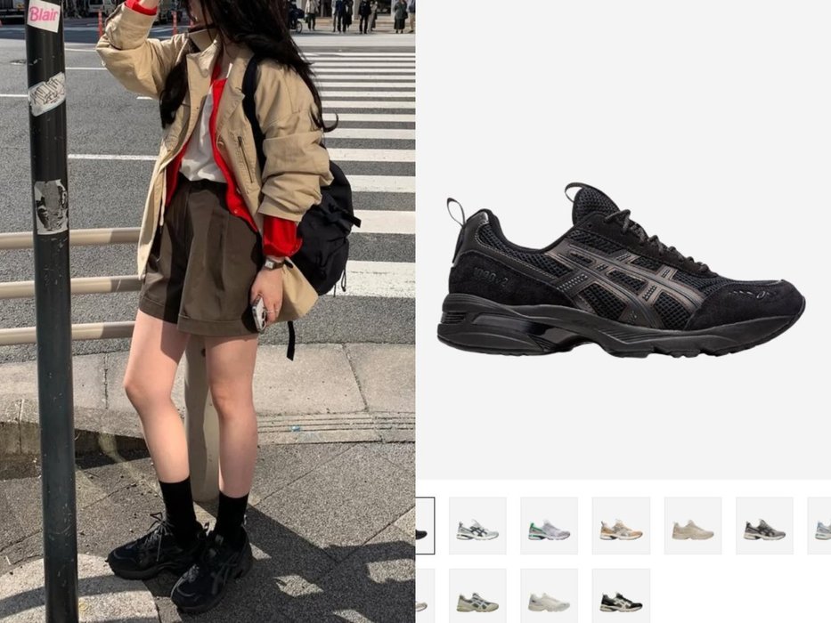 Thumbnail of www-x-com-lemon-butter-status-1892845619137429579-600302beff2b483a