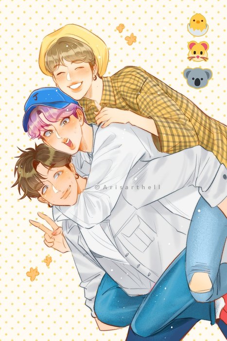 Thumbnail of www-x-com-aris-art-hell-status-1380073213892395012-60045dd31f4c4400