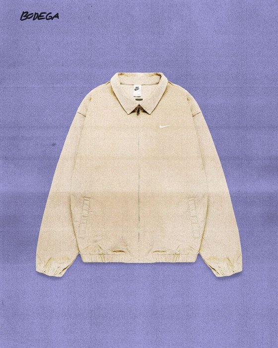 Thumbnail of www-x-com-claytonchambrs-status-1691910220694667531-600703ee973f4c06