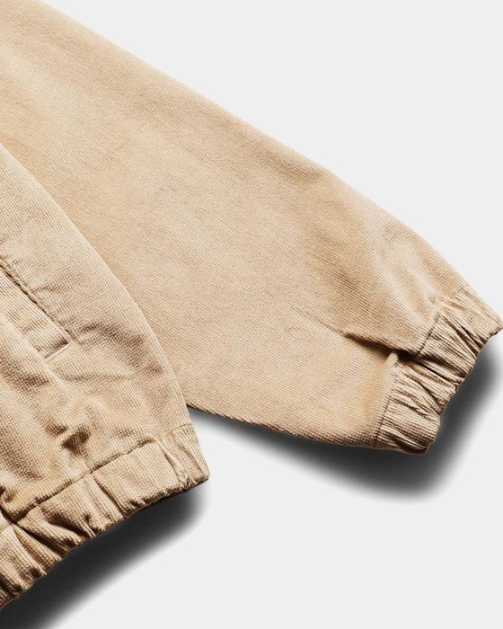 Thumbnail of www-x-com-claytonchambrs-status-1691910220694667531-600703ee973f4c06