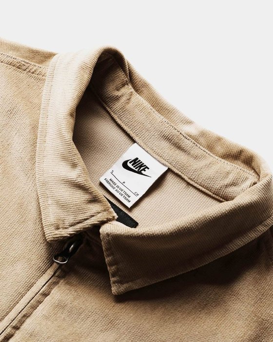 Thumbnail of www-x-com-claytonchambrs-status-1691910220694667531-600703ee973f4c06