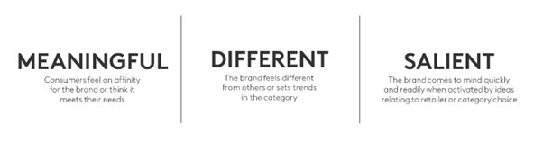 Thumbnail of www-x-com-karinduchenne-status-1432997697204674560