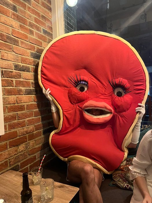 Thumbnail of www-x-com-mglasgowgoods-status-1718612537602666699-6021708f007b46f1