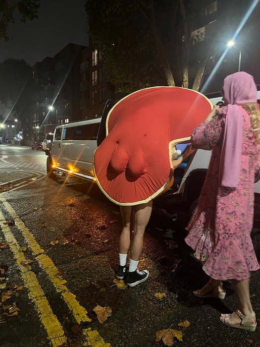 Thumbnail of www-x-com-mglasgowgoods-status-1718612537602666699-6021708f007b46f1