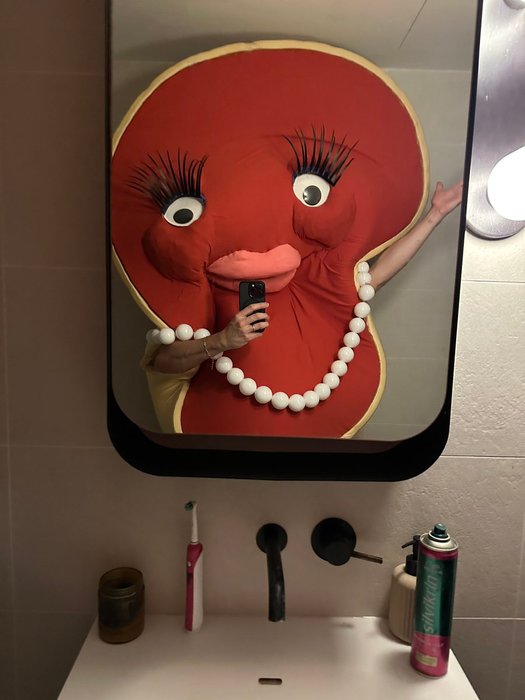 Thumbnail of www-x-com-mglasgowgoods-status-1718612537602666699-6021708f007b46f1