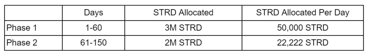 Thumbnail of www-x-com-djenn-status-1754232100553654642-60250fca322d48b9