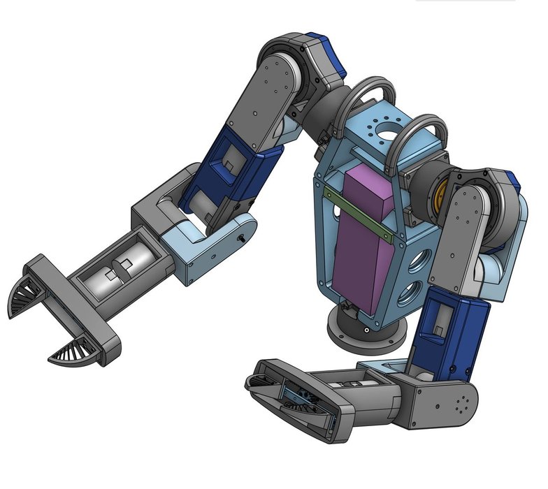 Thumbnail of www-x-com-mattfreed-status-1798497134796546327-6025c760e91d4c93