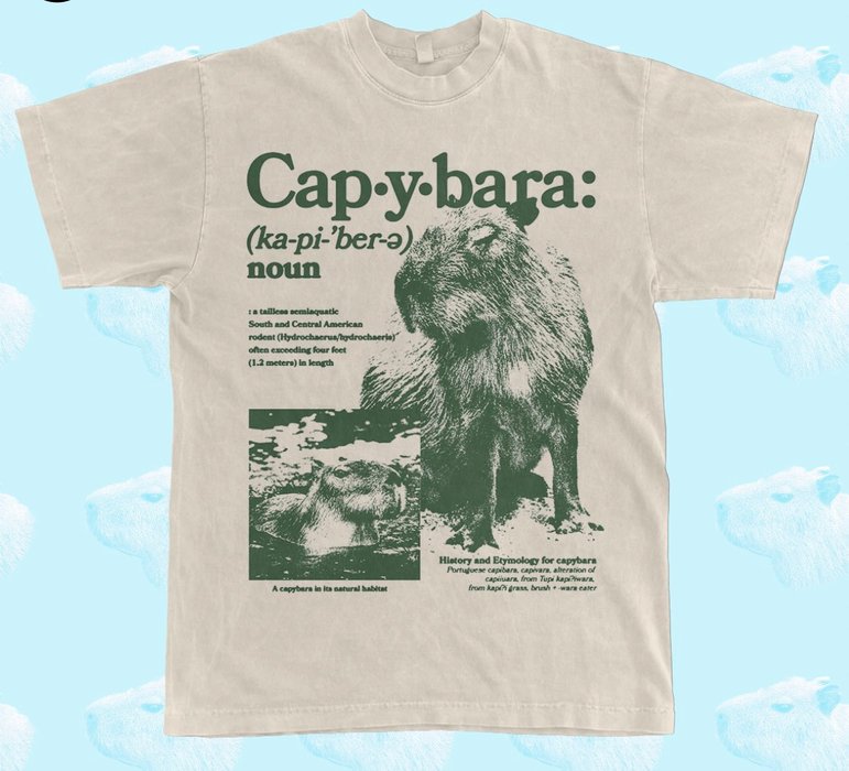Thumbnail of www-x-com-capybara-man-status-1655608029939679233-602846eea4824f78