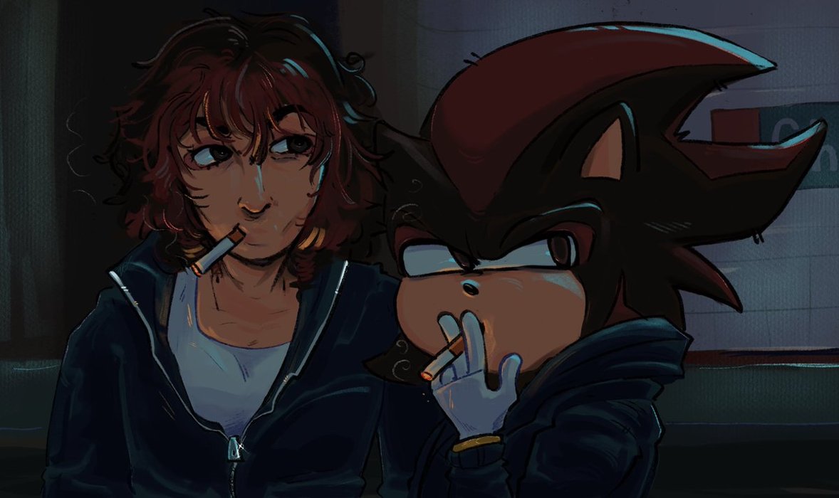 Thumbnail of www-x-com-2bird1seed-status-1964851174450053316-602bbdc086da4100