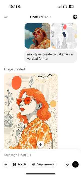 Thumbnail of www-x-com-miilesus-status-1910365685844185165-6030b94b230d4e6c