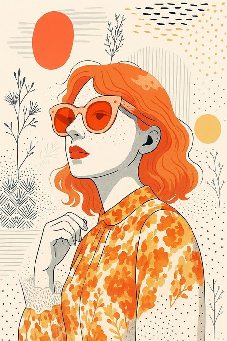 Thumbnail of www-x-com-miilesus-status-1910365685844185165-6030b94b230d4e6c