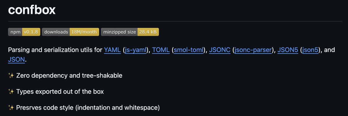 Thumbnail of www-x-com-pi0-status-1843017279967306237-60352bd4692d4561