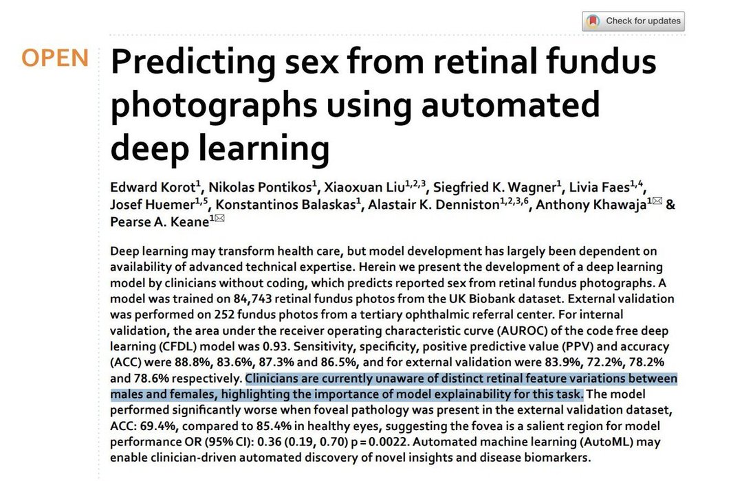 Thumbnail of www-x-com-jxmnop-status-1885824514816188514-60364d0d17f54427