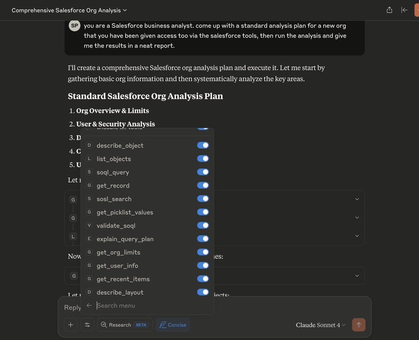 Thumbnail of www-x-com-ponnappa-status-1928024379088326681-60371b6dc4884899