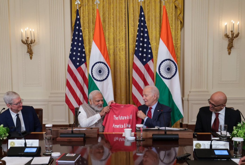 Thumbnail of www-x-com-narendramodi-status-1672333386319290368-60378f6da06a4b71