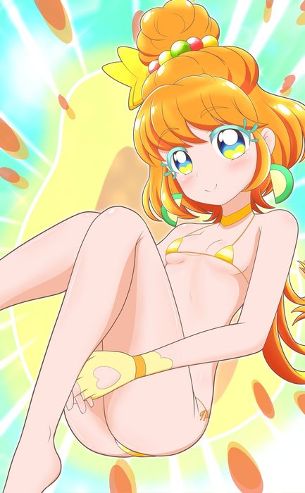 Thumbnail of www-x-com-tarutanyan-status-1462328842417147908-603cade0d7c64189