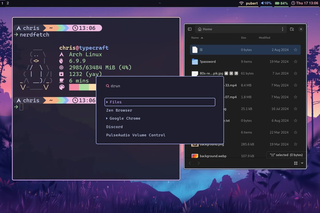 Thumbnail of www-x-com-typecraft-dev-status-1846961721467891806-604d76e26fde4dd5