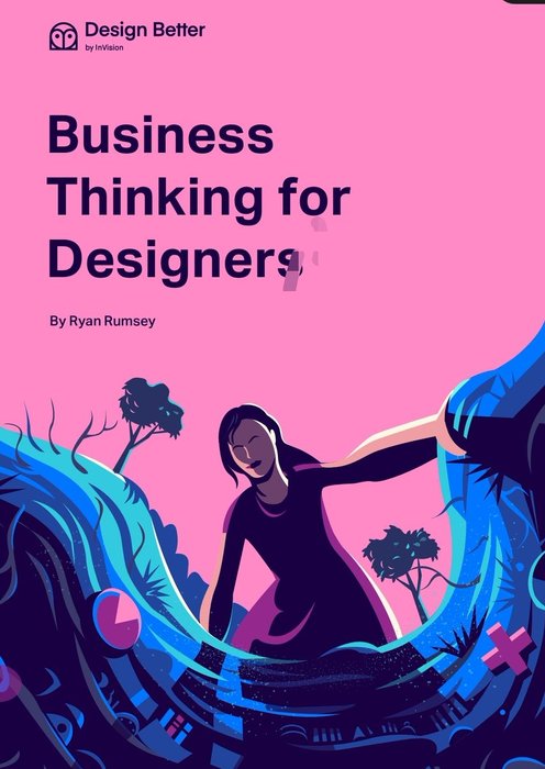 Thumbnail of www-x-com-johnogaga4-status-1916455111229952227-605036b51264438c