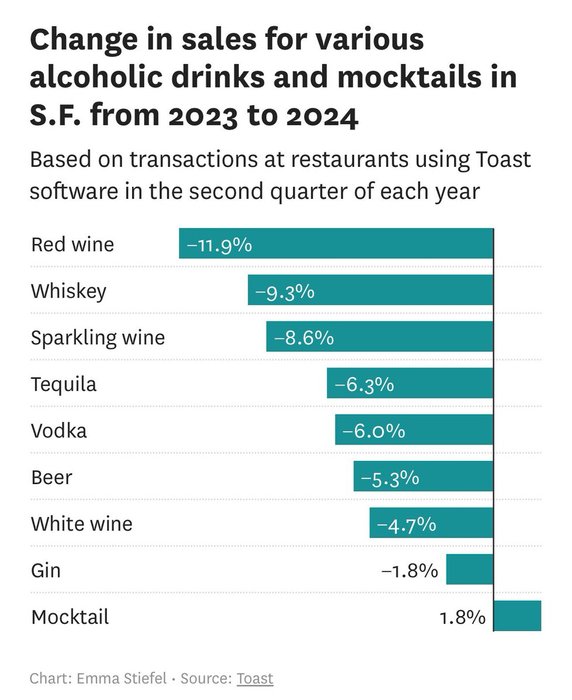Thumbnail of www-x-com-pitdesi-status-1873539947124392225-60571fbc06f34da5