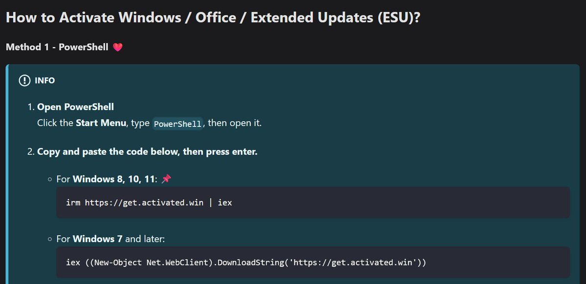 Thumbnail of www-x-com-massgravel-status-1964478349801377963-605cb2f82598403c