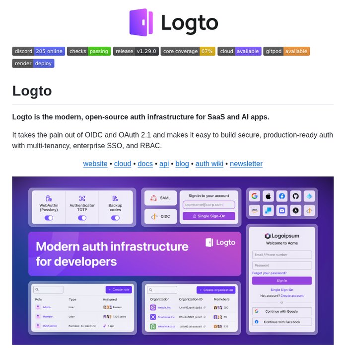 Thumbnail of www-x-com-tom-doerr-status-1948432243346534537-607bf7ae5f324dae