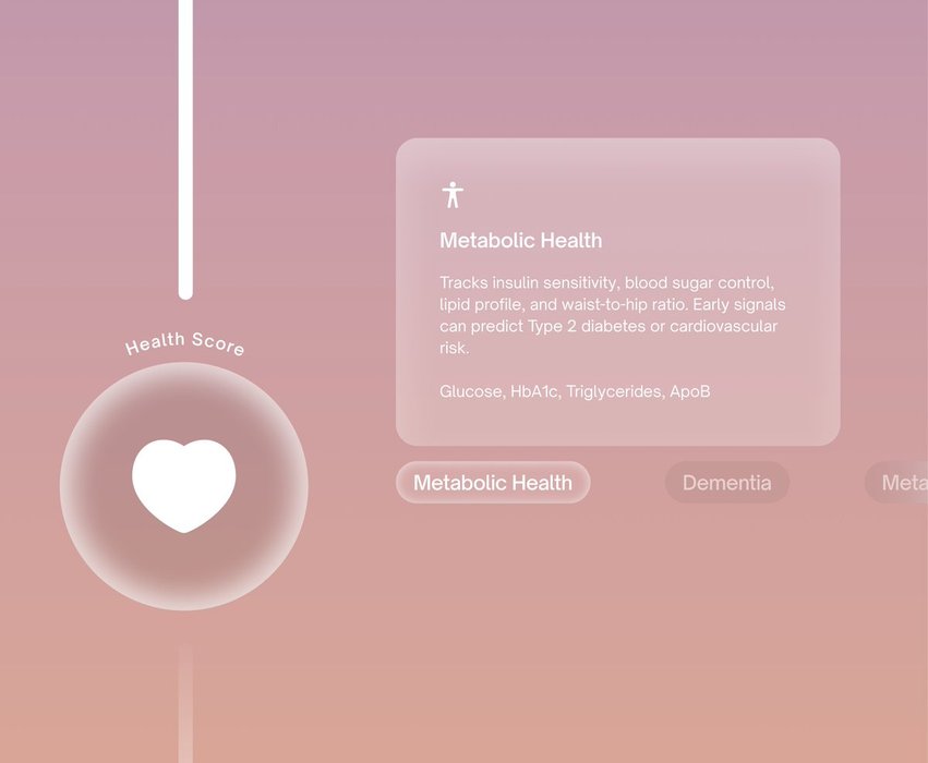 Thumbnail of www-x-com-nickbakeddesign-status-1948396435013058986-607e03379c934afb