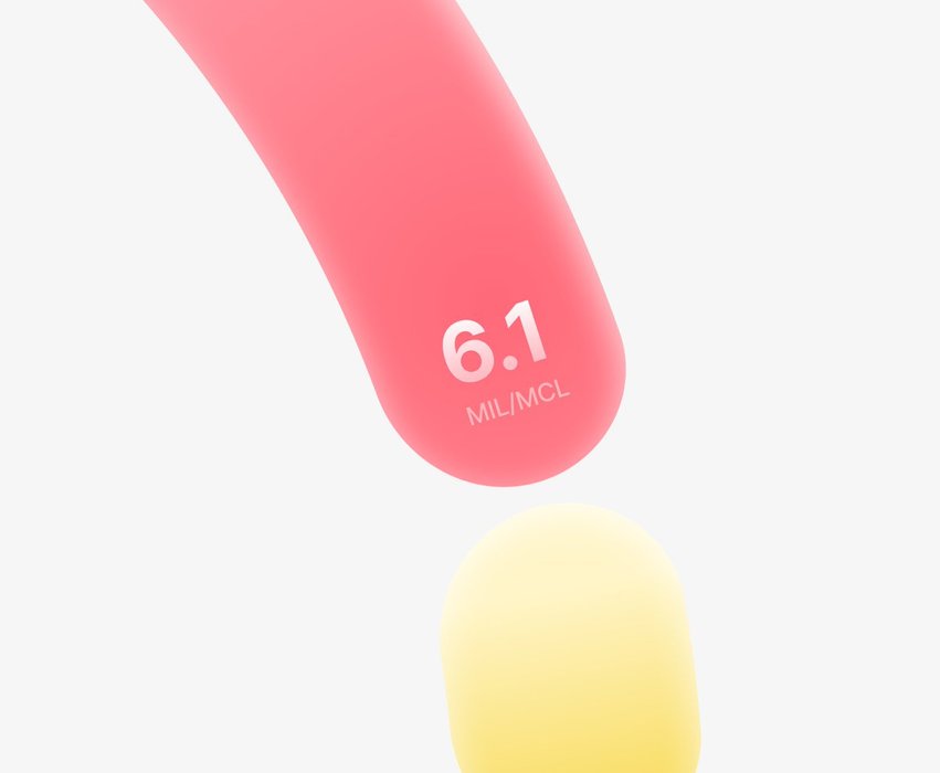 Thumbnail of www-x-com-nickbakeddesign-status-1948396435013058986-607e03379c934afb