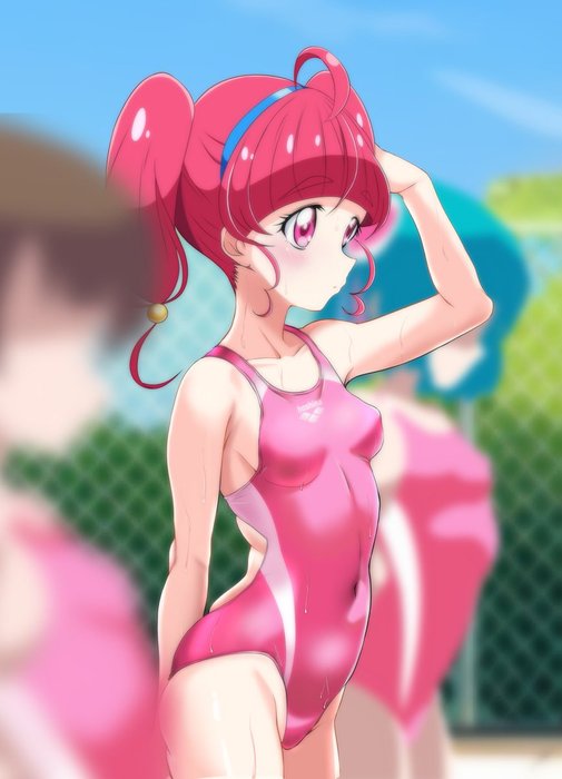 Thumbnail of www-x-com-miyabikawa-status-1778757342840168779-60823be8b50f4e82