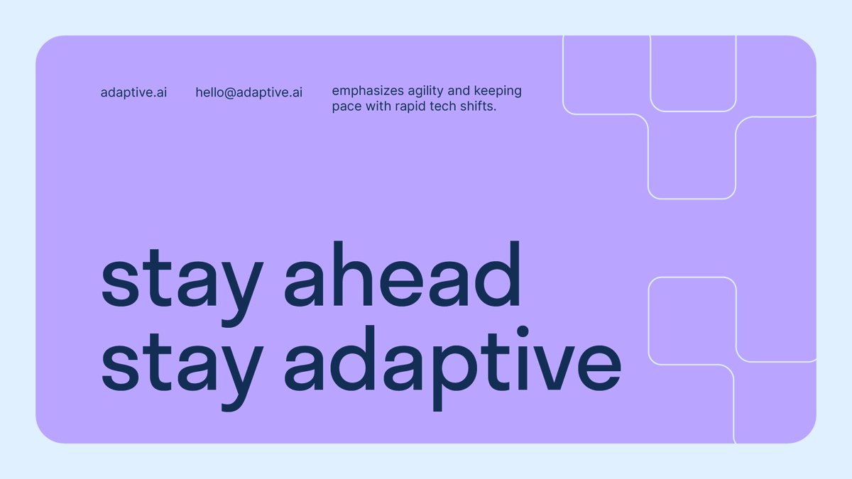 Thumbnail of www-x-com-ahmedcreatives-status-1960326415942816106-6082582bd02240f0