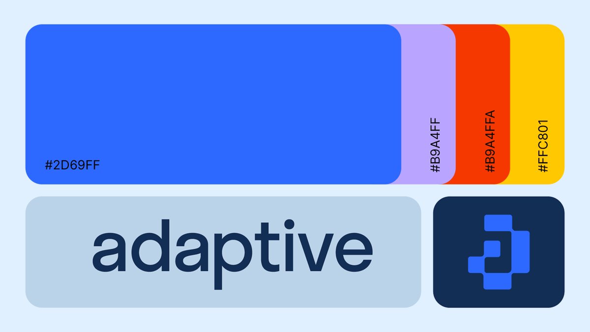 Thumbnail of www-x-com-ahmedcreatives-status-1960326415942816106-6082582bd02240f0