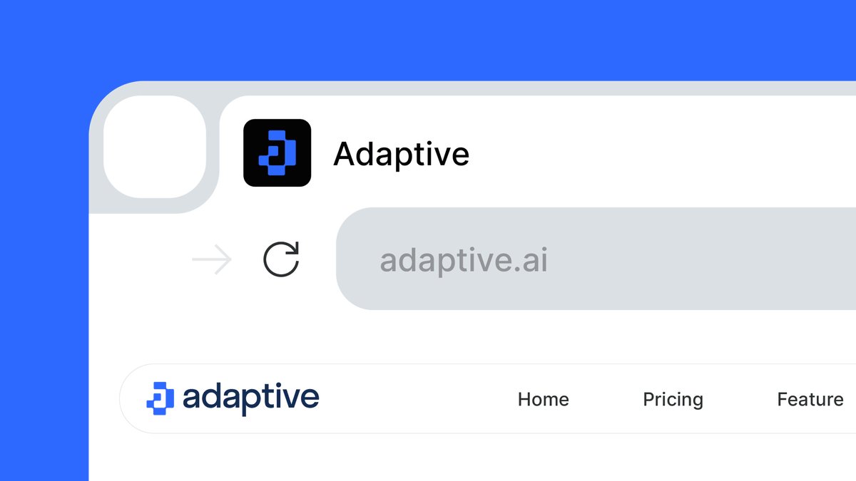 Thumbnail of www-x-com-ahmedcreatives-status-1960326415942816106-6082582bd02240f0