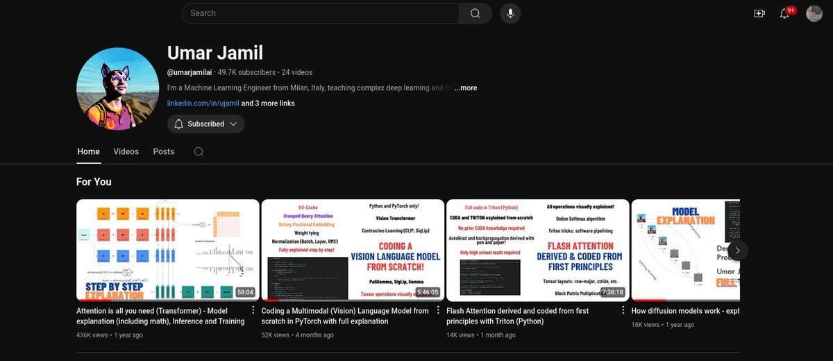 Thumbnail of www-x-com-cneuralnetwork-status-1870740152445997459-60875e0c6ace450d
