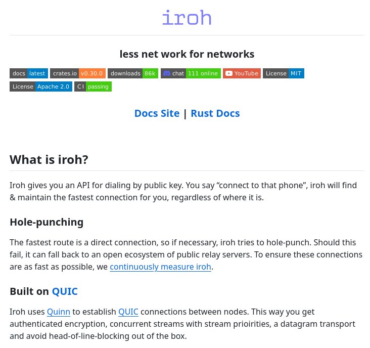 Thumbnail of www-x-com-tom-doerr-status-1878287522360361038-6098ad507f5d45c1