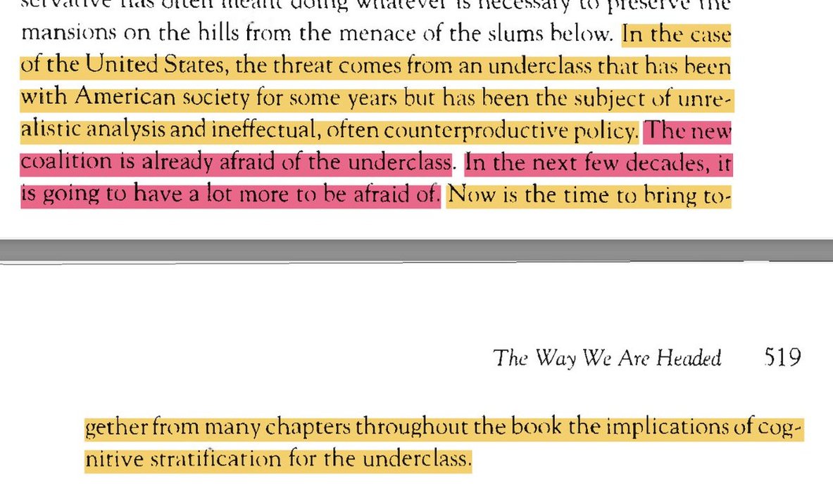 Thumbnail of www-x-com-sashagusevposts-status-1781762773069811989-609a0bbceac44a01