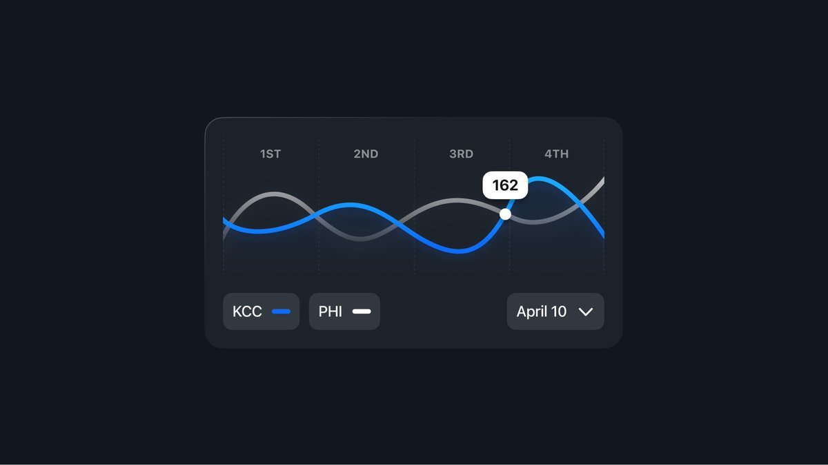 Thumbnail of www-x-com-axeleerbeek1-status-1808428444977377490-609b75098e6f4c63