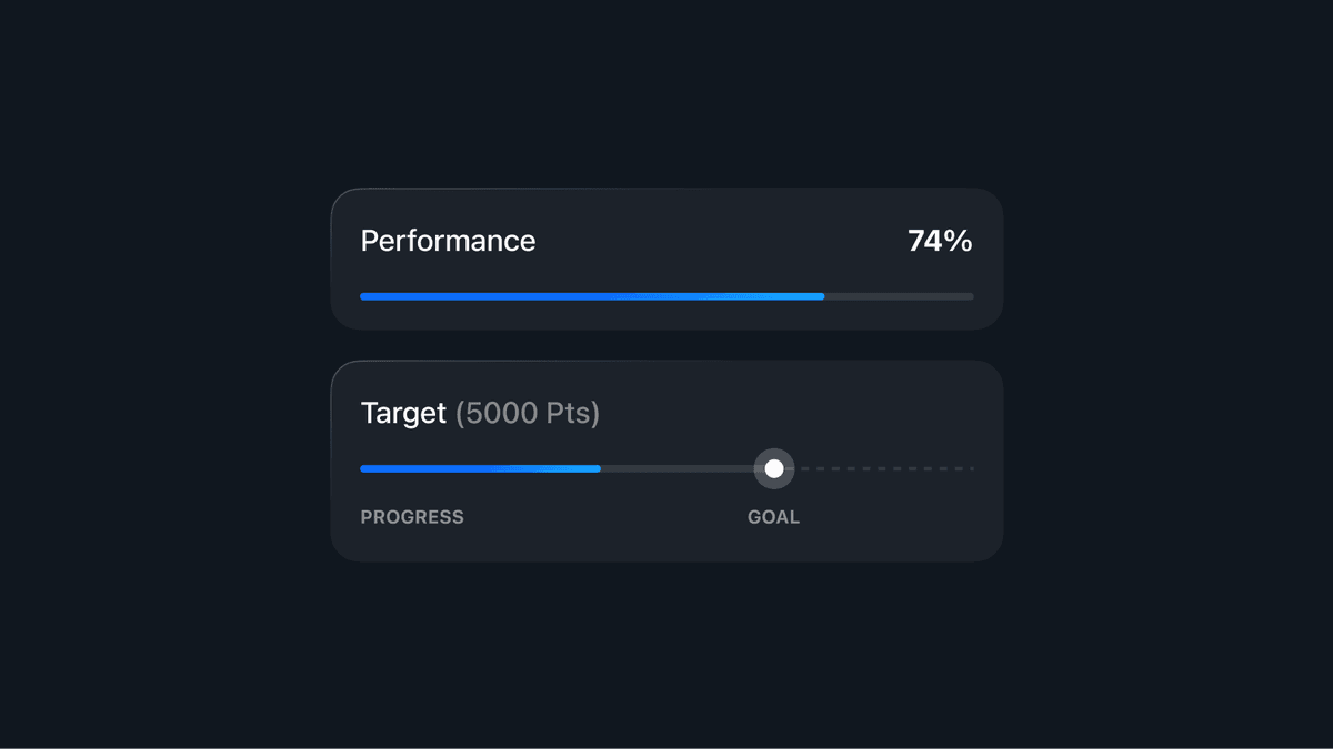 Thumbnail of www-x-com-axeleerbeek1-status-1808428444977377490-609b75098e6f4c63