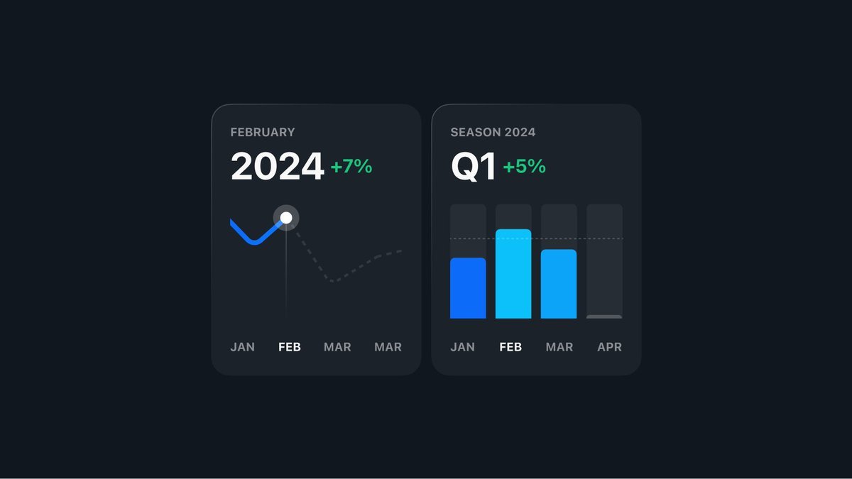 Thumbnail of www-x-com-axeleerbeek1-status-1808428444977377490-609b75098e6f4c63