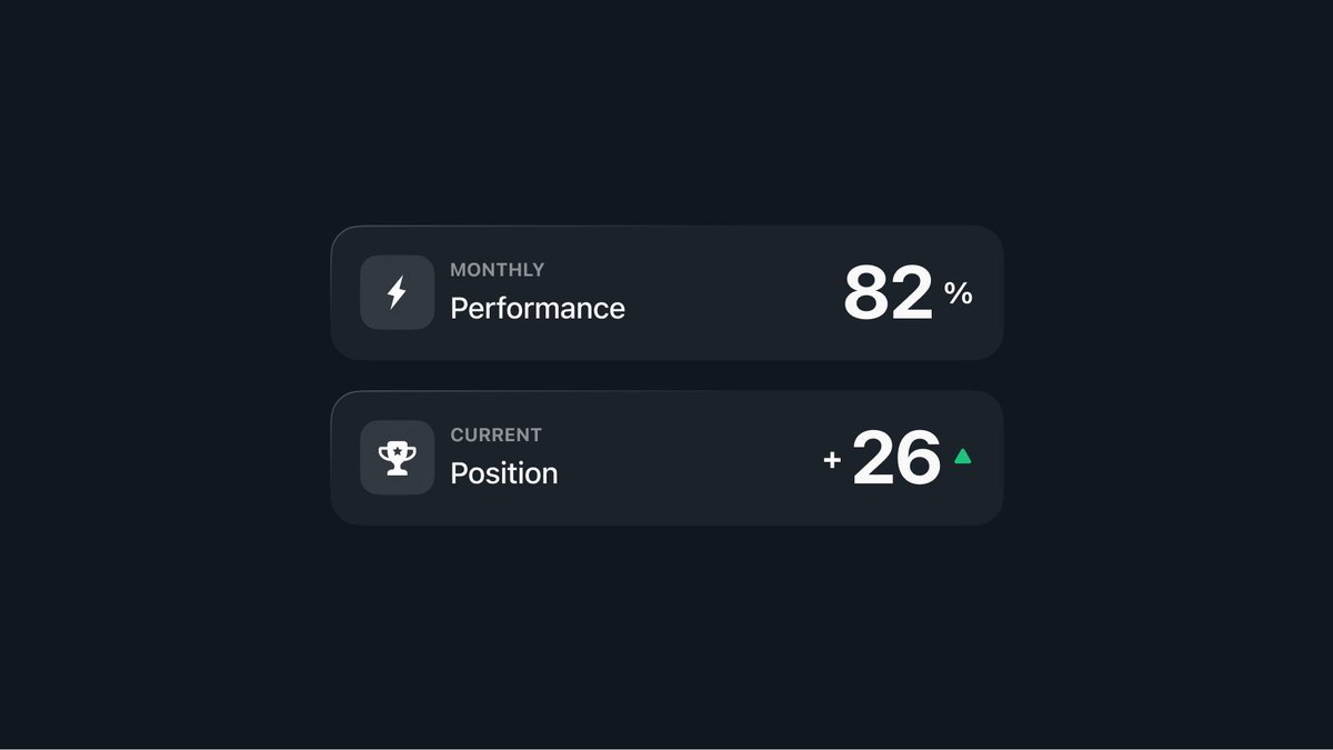 Thumbnail of www-x-com-axeleerbeek1-status-1808428444977377490-609b75098e6f4c63