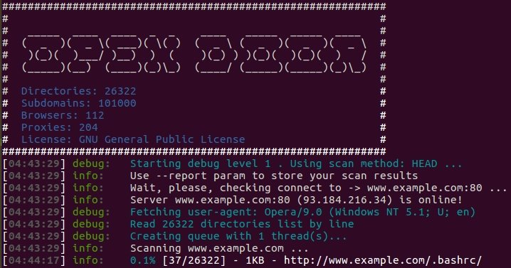 Thumbnail of www-x-com-skynettools-status-1749926939081445660-60a163fcafa5411f