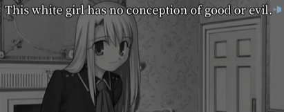 Thumbnail of www-x-com-butternubs3-status-1914056334942896512-60a3c3232ebe4bce