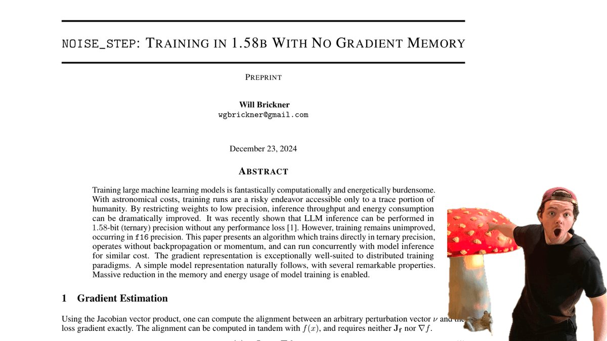 Thumbnail of www-x-com-brickner-status-1871348156786704657-60ab47ee31844820