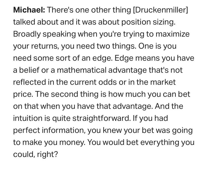 Thumbnail of www-x-com-f-compounders-status-1896272063909986731-60ac7eb863d14136