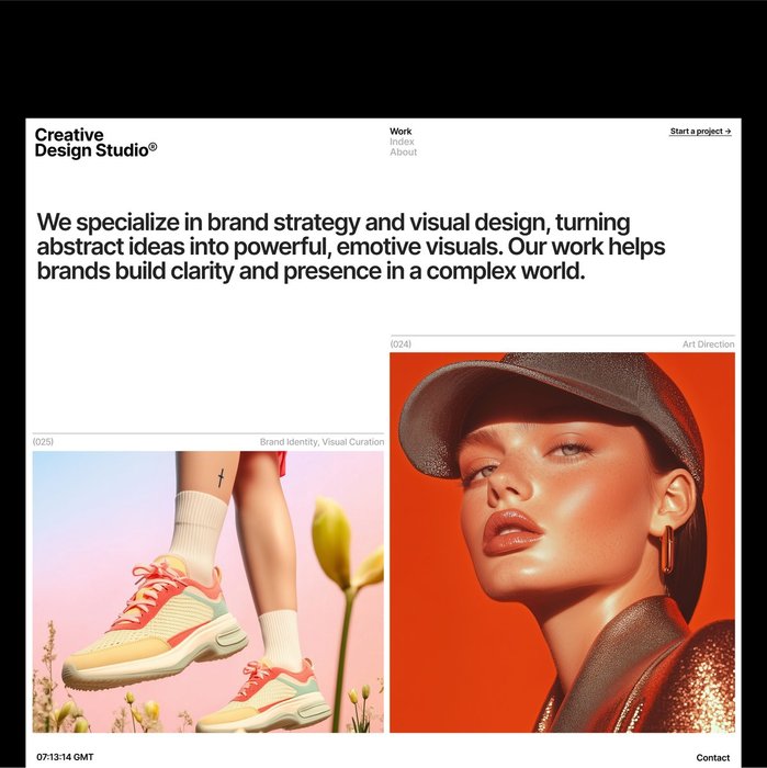 Thumbnail of www-x-com-greeenyang-status-1910135643713445911-60c0717780dc4a4a