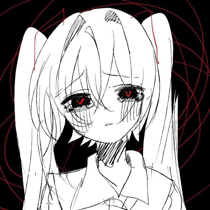 Thumbnail of www-x-com-simazarashi-le-status-1942026692597625182-60c45af75d9549db