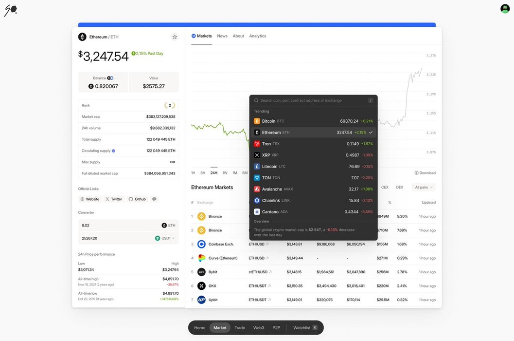 Thumbnail of www-x-com-mx-shiryoku-status-1799560342395089196-60d0d09ca4814e0d