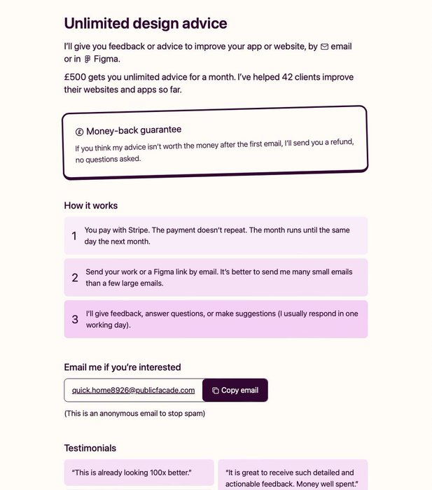 Thumbnail of www-x-com-hobdaydesign-status-1739972394557563005-60dc4a4272f94035