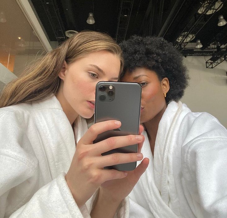 Thumbnail of www-x-com-yunekcals-status-1452423891381596162-60de38089e224da8