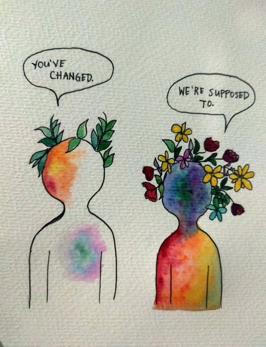 Thumbnail of www-x-com-mymind-status-1832553008481042727-60e4bbb604e04a60