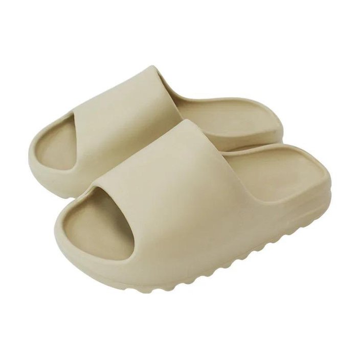 Thumbnail of www-x-com-unishoes-sn-status-1693570427711267226-60e851e630374cf0