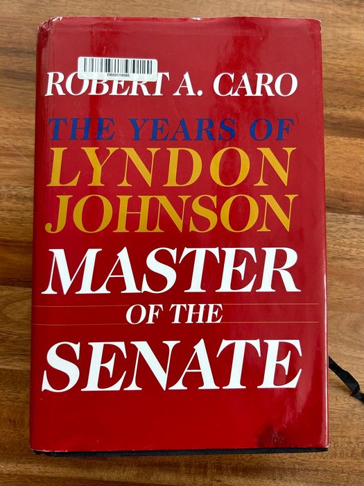 Thumbnail of www-x-com-buccocapital-status-1812230379882807297-60e8e79bea3b4d09